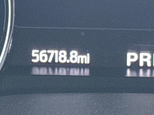 Used 2022 Ford F250 Lariat w/ Lariat Value Package image 36