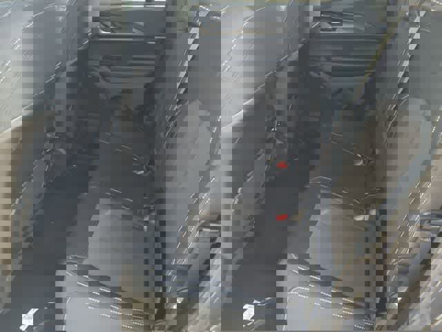 Used 2025 Jeep Grand Cherokee Laredo image 19