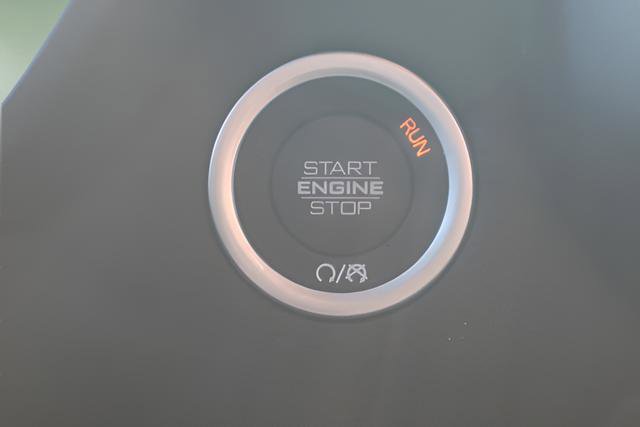 New 2026 RAM 1500 Laramie w/ Night Edition image 20