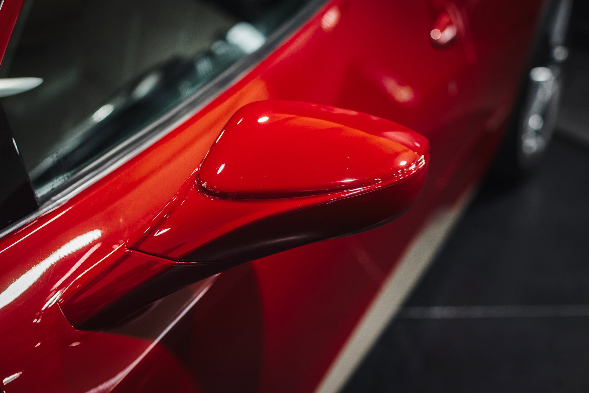 Used 2012 Ferrari 458 Italia Coupe image 23