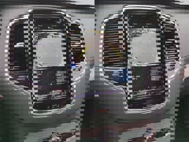 Used 2022 Volvo XC90 T6 Inscription w/ Advanced Package image 31