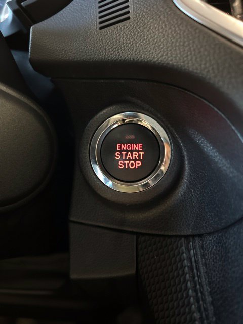 Used 2023 Subaru Forester Premium AWD/4WD image 7