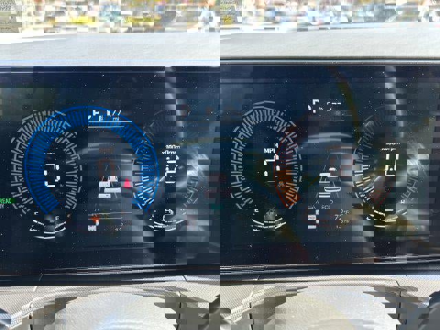 New 2026 Hyundai Santa Fe SE image 50