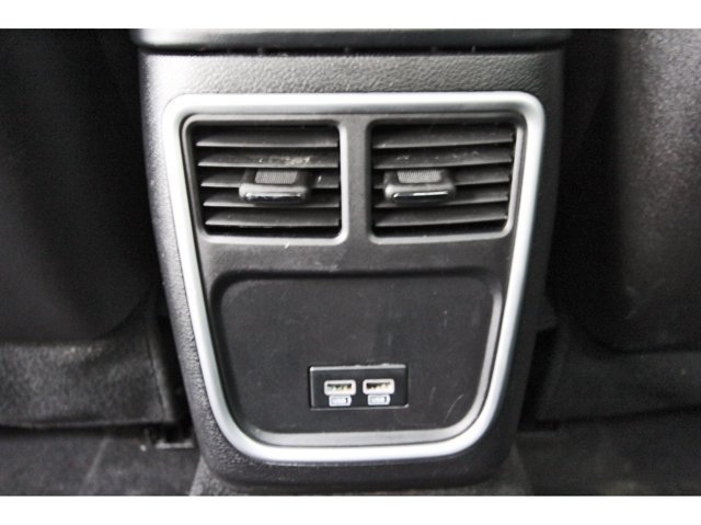 Used 2023 Dodge Charger Scat Pack RWD image 14