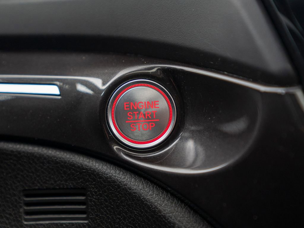Certified 2020 Acura ILX FWD image 41