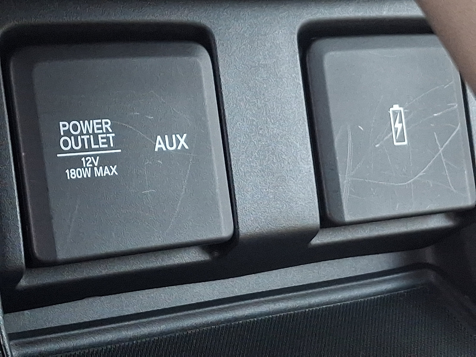 Certified 2021 Acura RDX w/ Technology Package AWD/4WD image 27