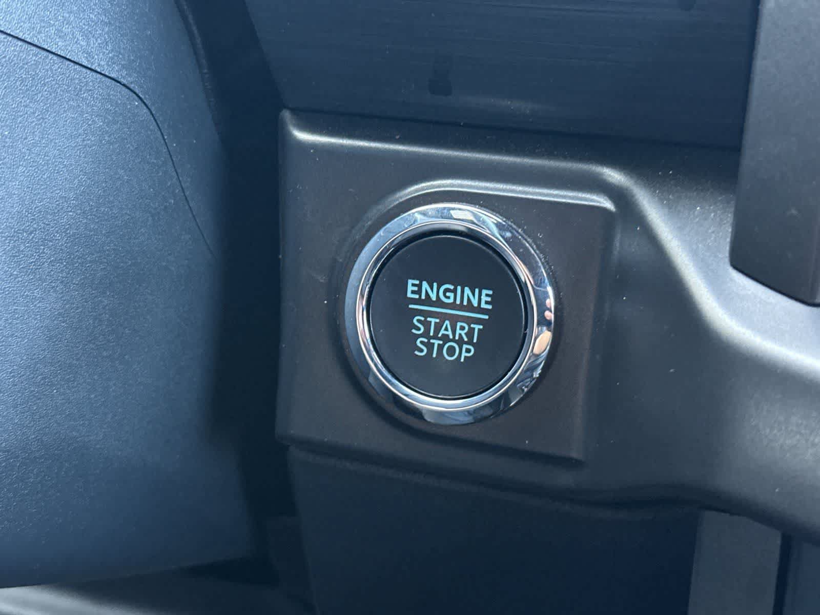 Used 2025 Ford F150 Tremor w/ Mobile Office Package AWD/4WD image 22