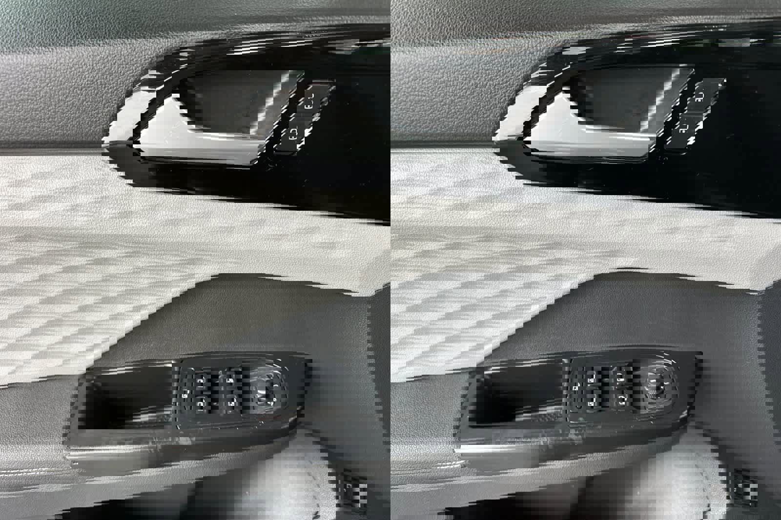 Used 2024 Volkswagen Taos S image 12