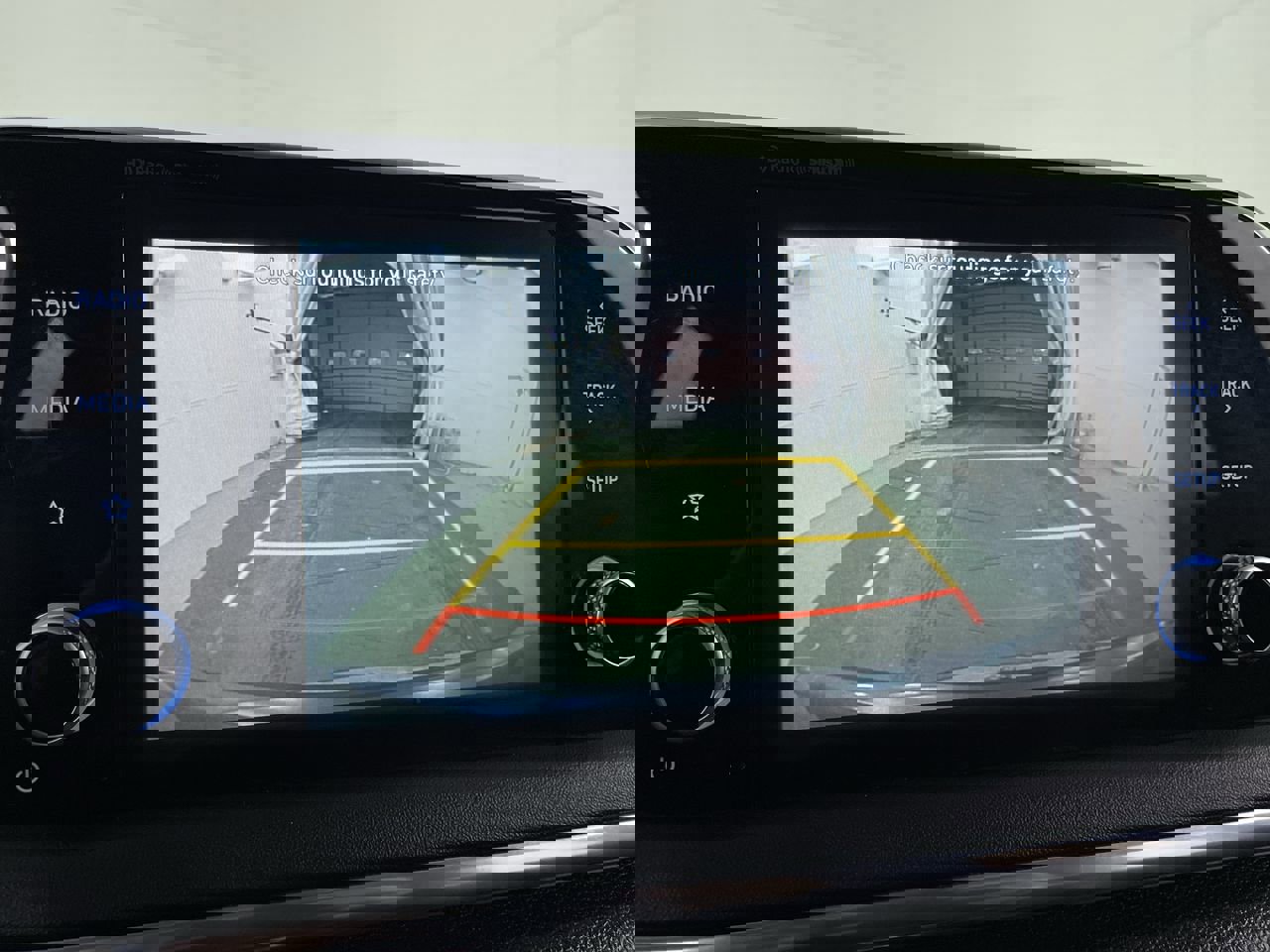 Used 2021 Hyundai Sonata SEL image 15