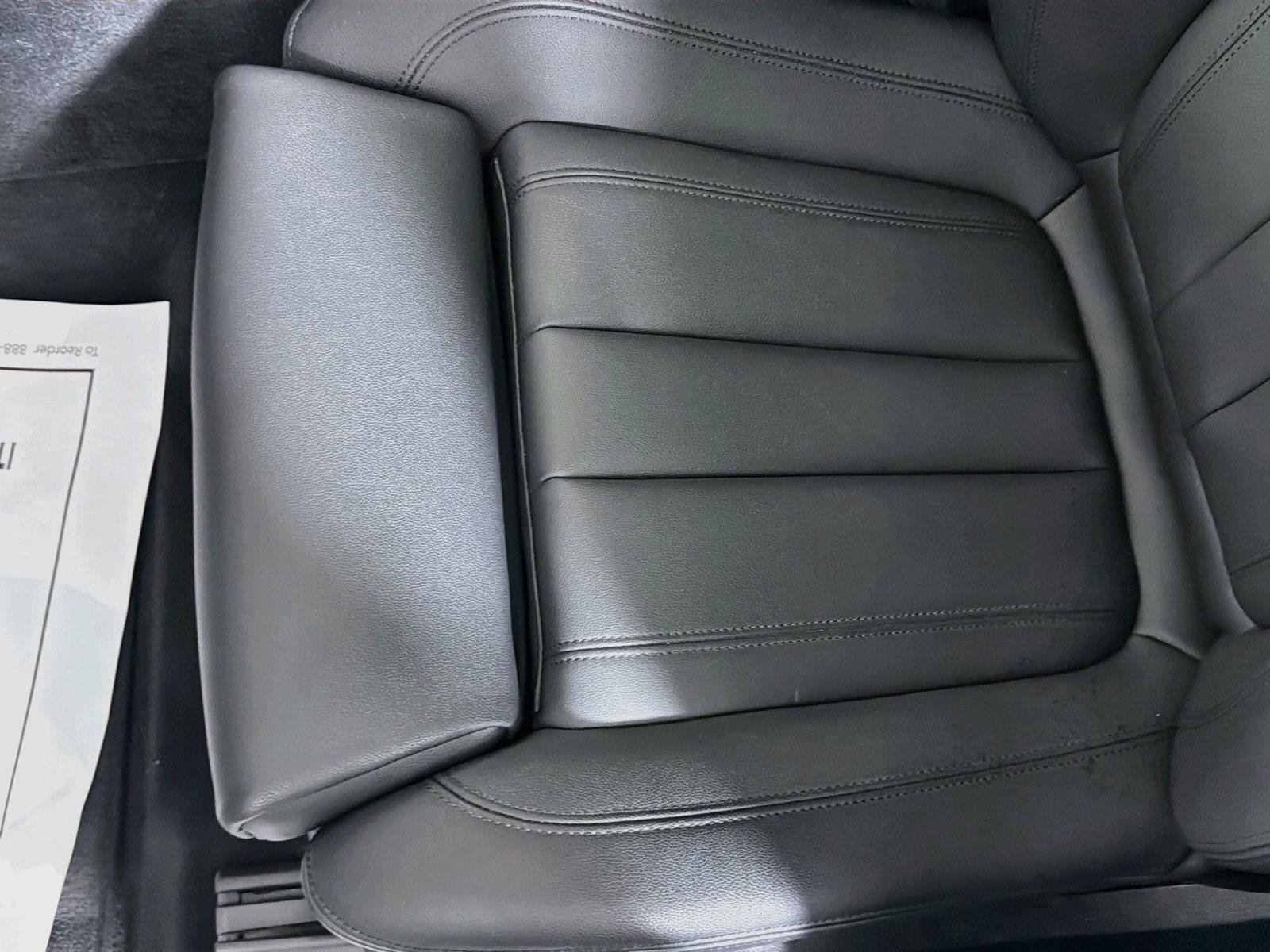 Used 2022 BMW X5 xDrive40i w/ Premium Package AWD/4WD image 19