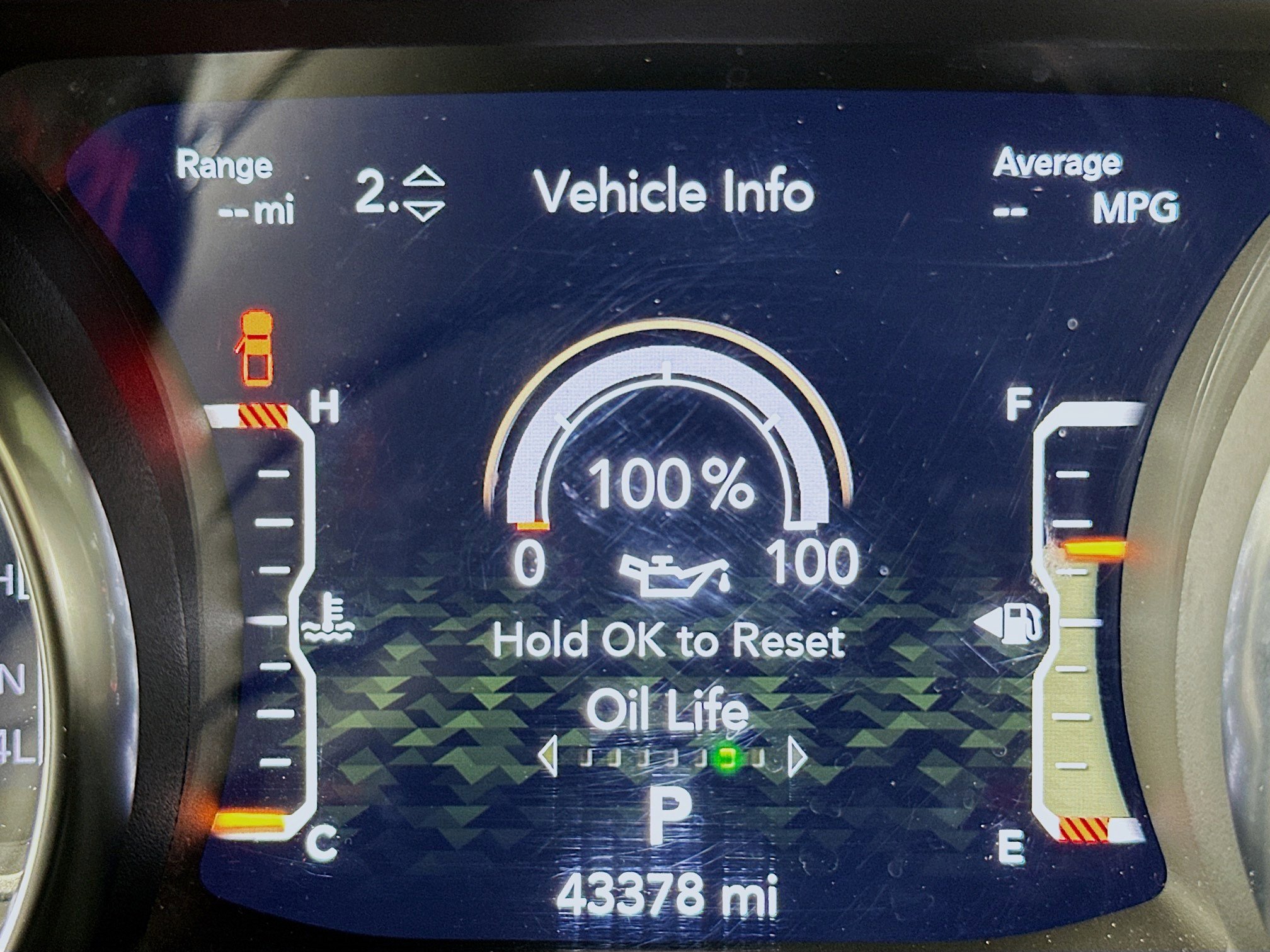 Used 2021 Jeep Gladiator Rubicon image 18