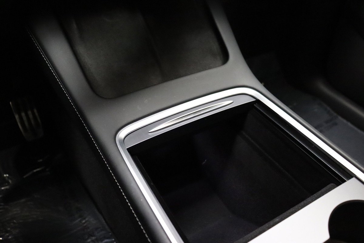 Used 2022 Tesla Model Y Performance AWD/4WD image 44