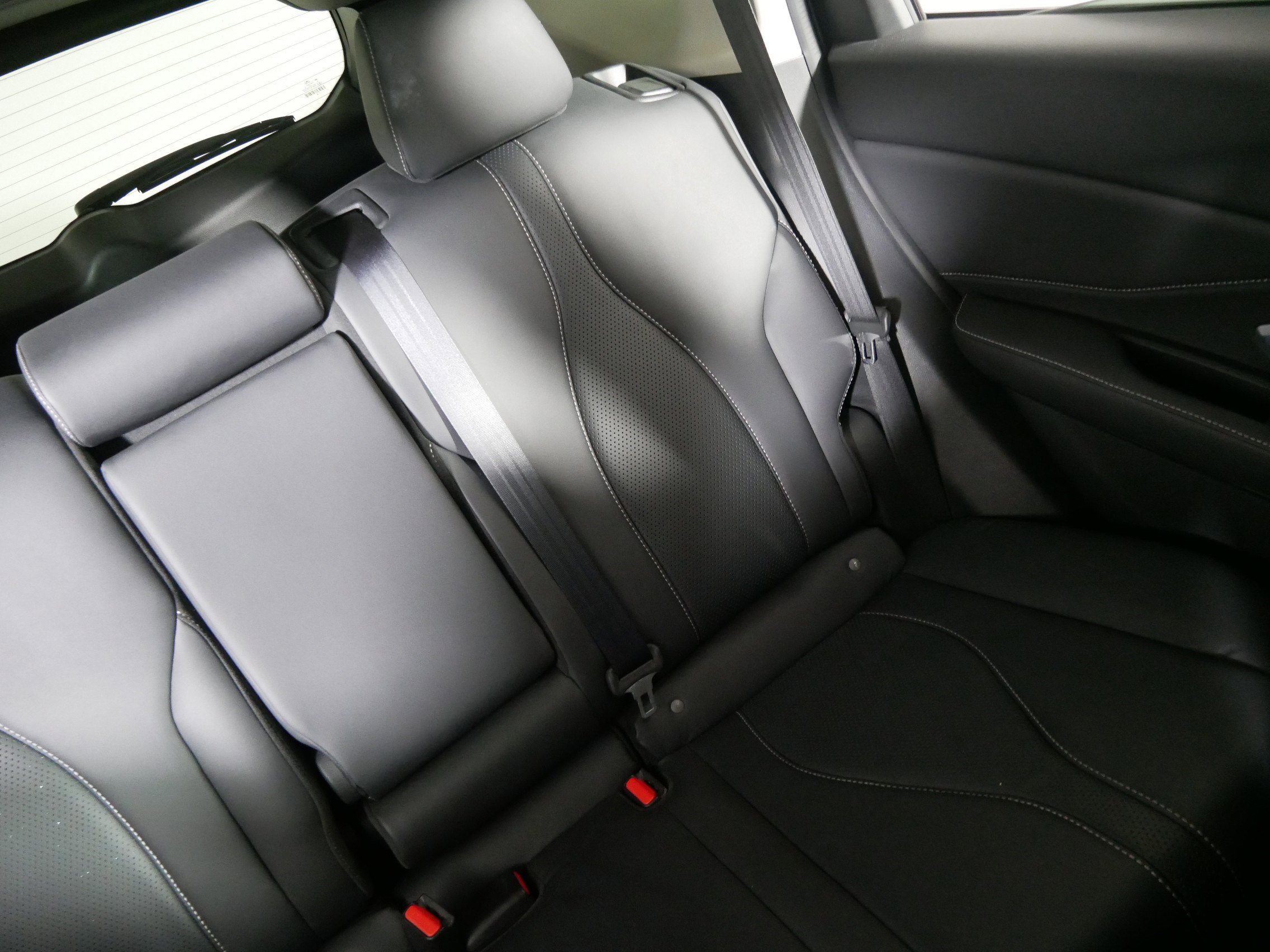 Used 2020 Acura RDX AWD w/ Technology Package image 14