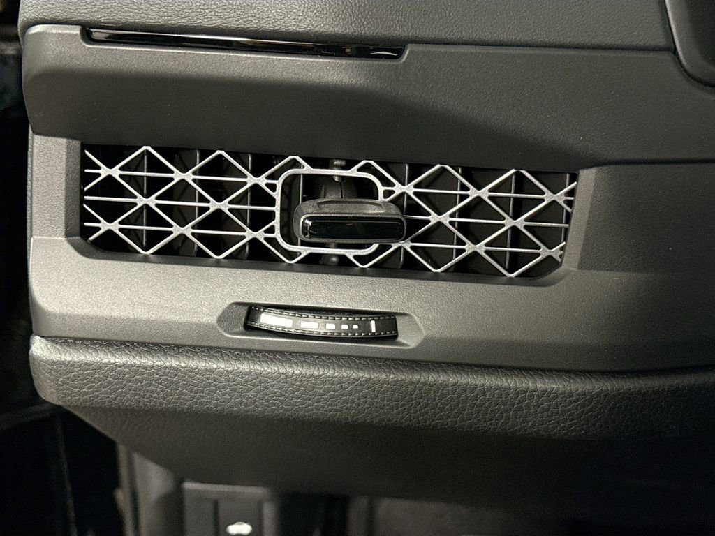 New 2025 Honda Accord LX image 10