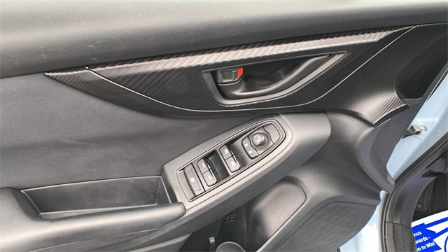 Used 2020 Subaru Crosstrek 2.0i image 10