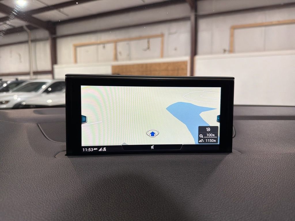 Used 2019 Audi Q7 2.0T Premium Plus w/ Premium Plus Package image 17