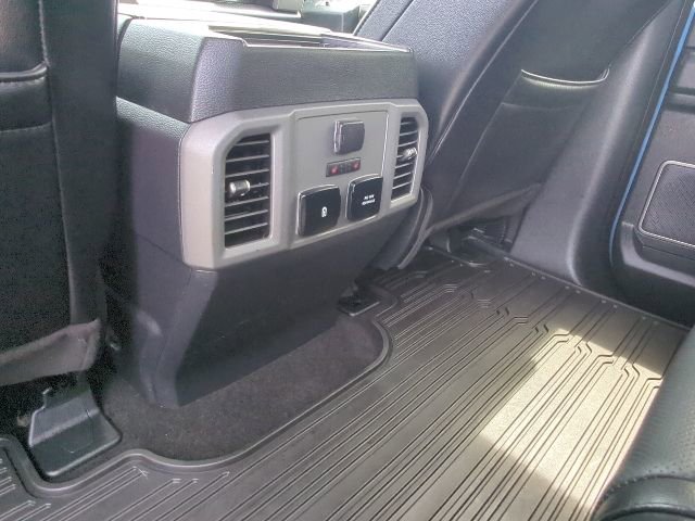 Used 2019 Ford F150 Raptor w/ Equipment Group 802A Luxury AWD/4WD image 18