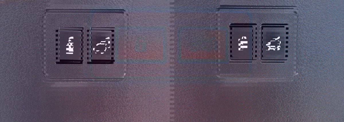 Used 2022 Subaru Outback Premium image 26