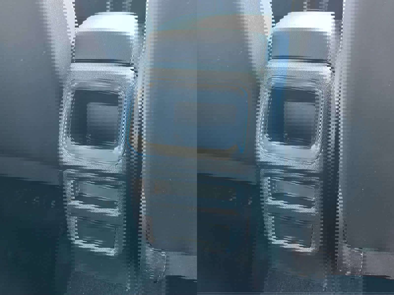 Used 2022 Volkswagen Taos S image 19