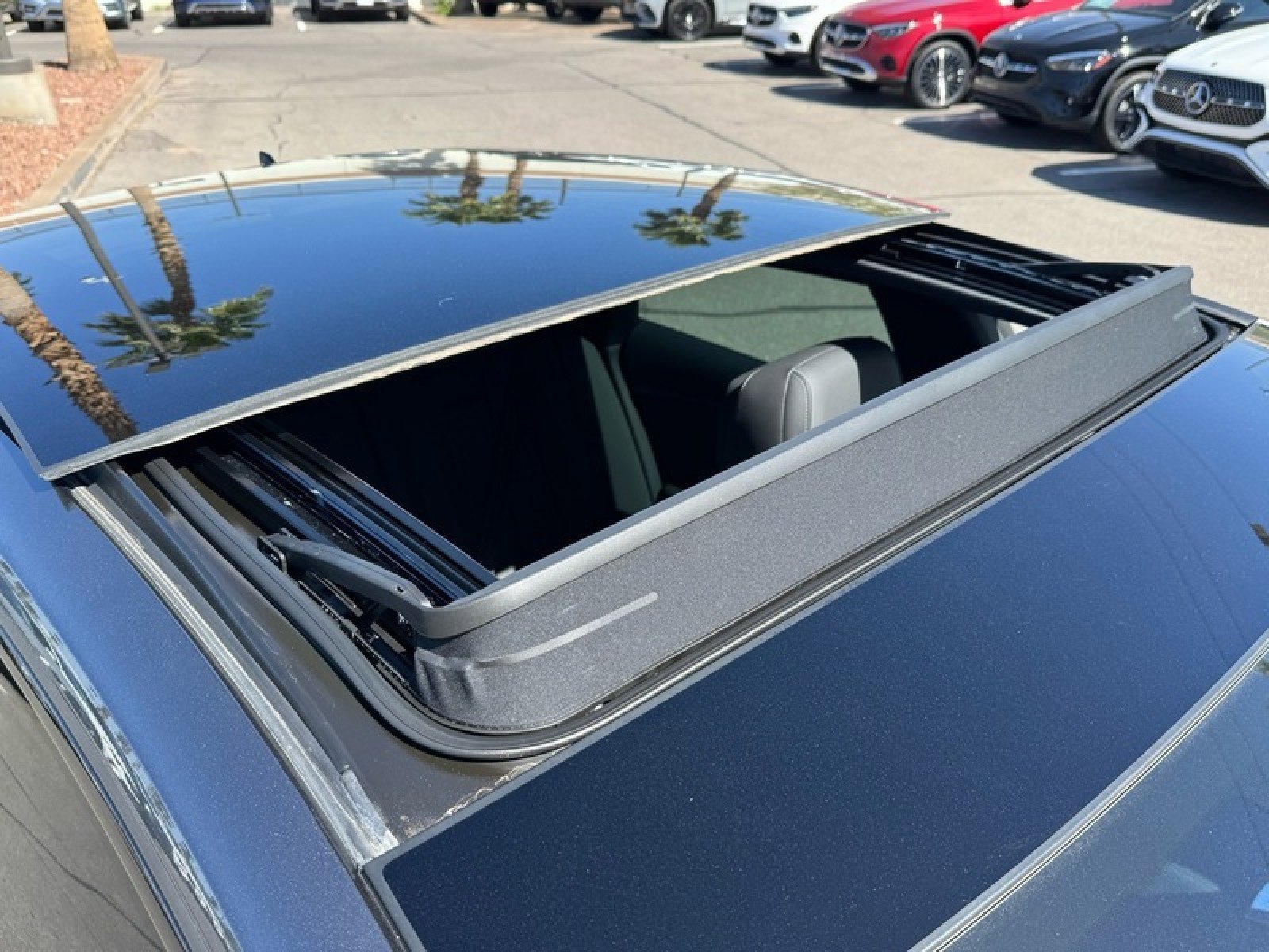 Used 2024 Audi A5 2.0T Prestige image 26