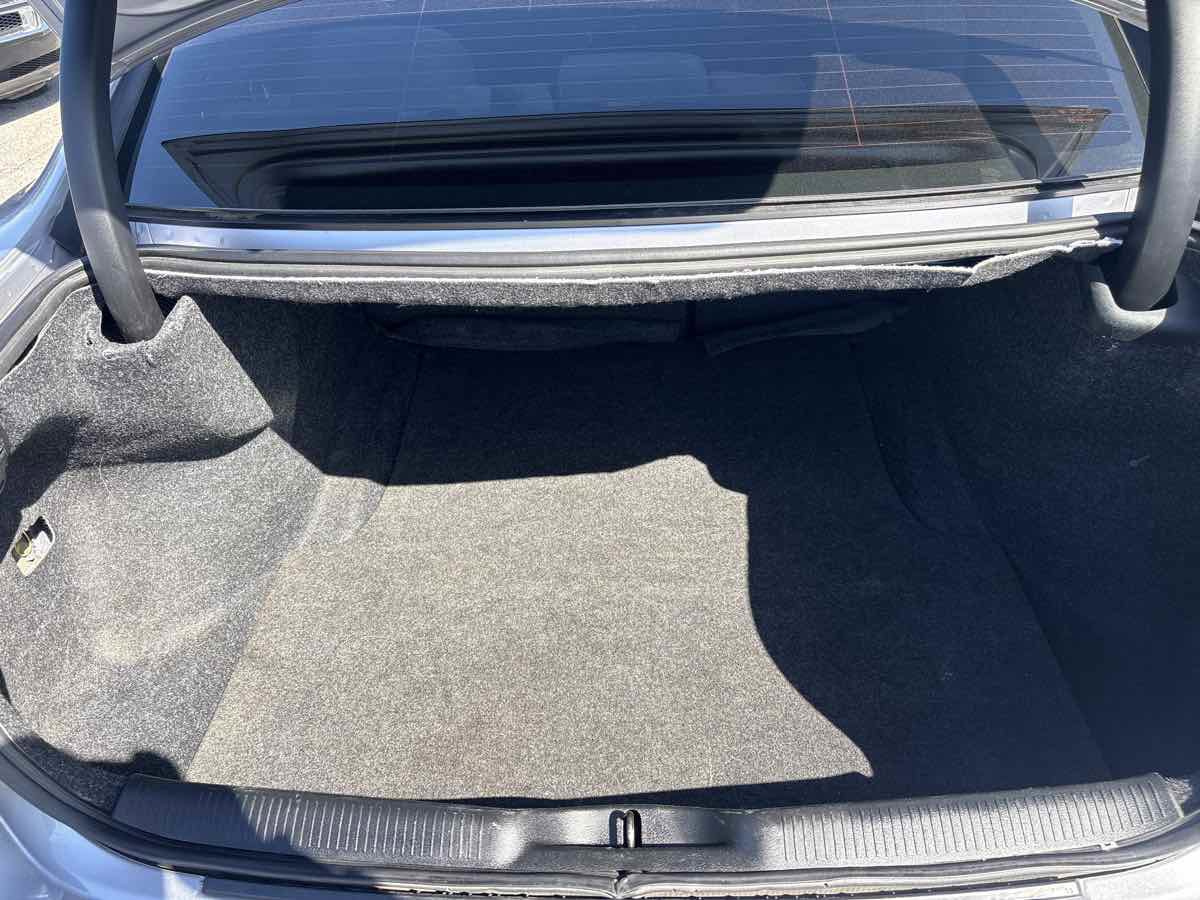 Used 2016 Dodge Charger SXT image 13