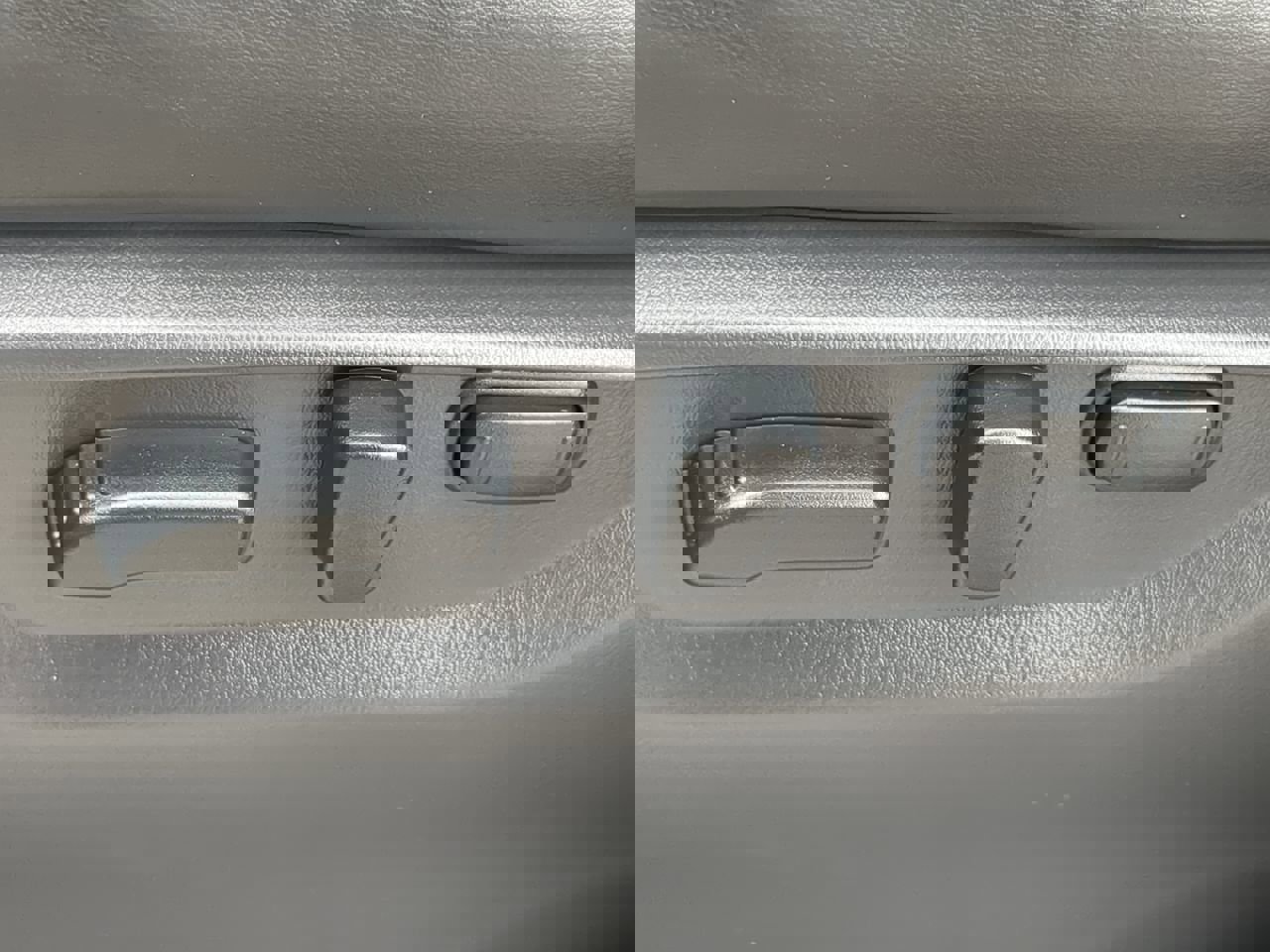 Used 2024 INFINITI QX80 Luxe image 20