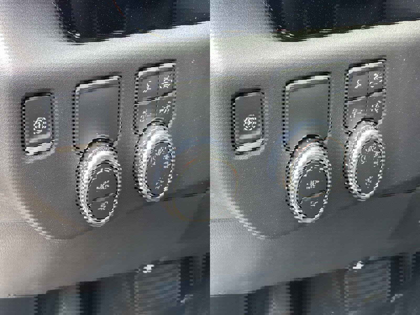 New 2026 GMC Sierra 1500 SLE w/ Preferred Package image 18