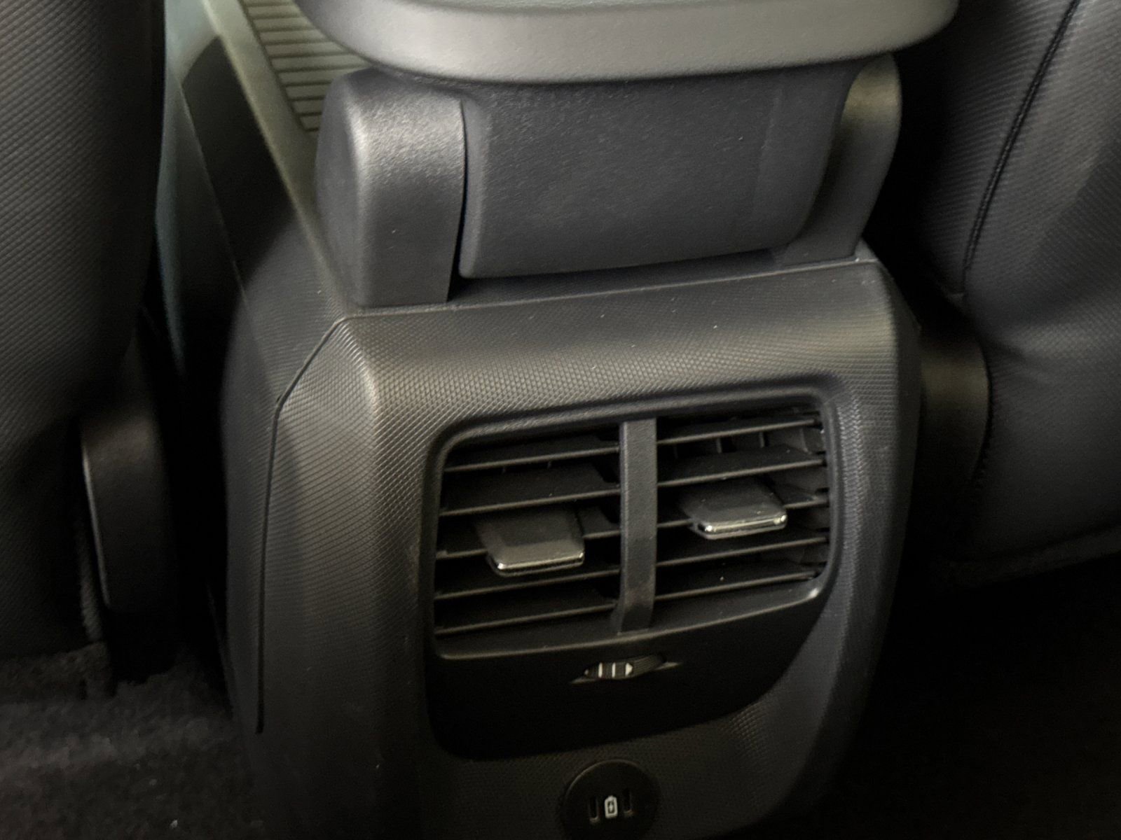 Used 2024 Ford Mustang Mach-E Select w/ Comfort Package Lite image 15