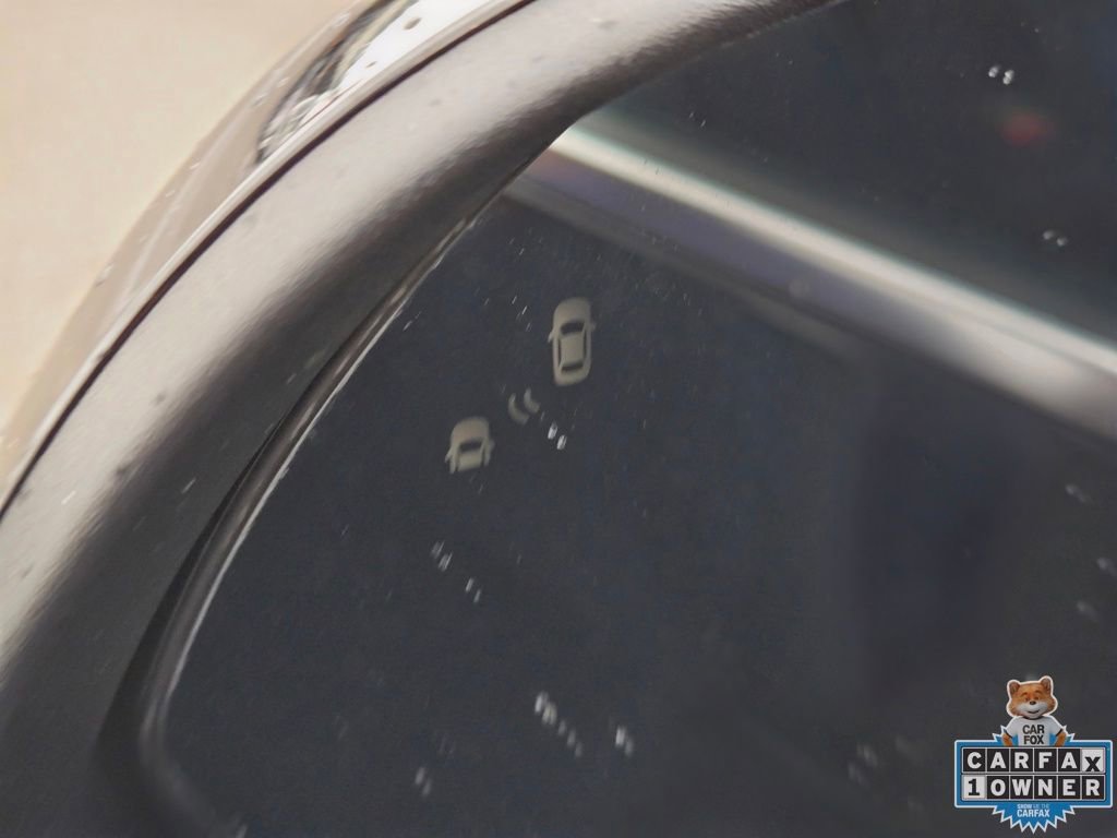 Used 2023 Kia Seltos SX image 17