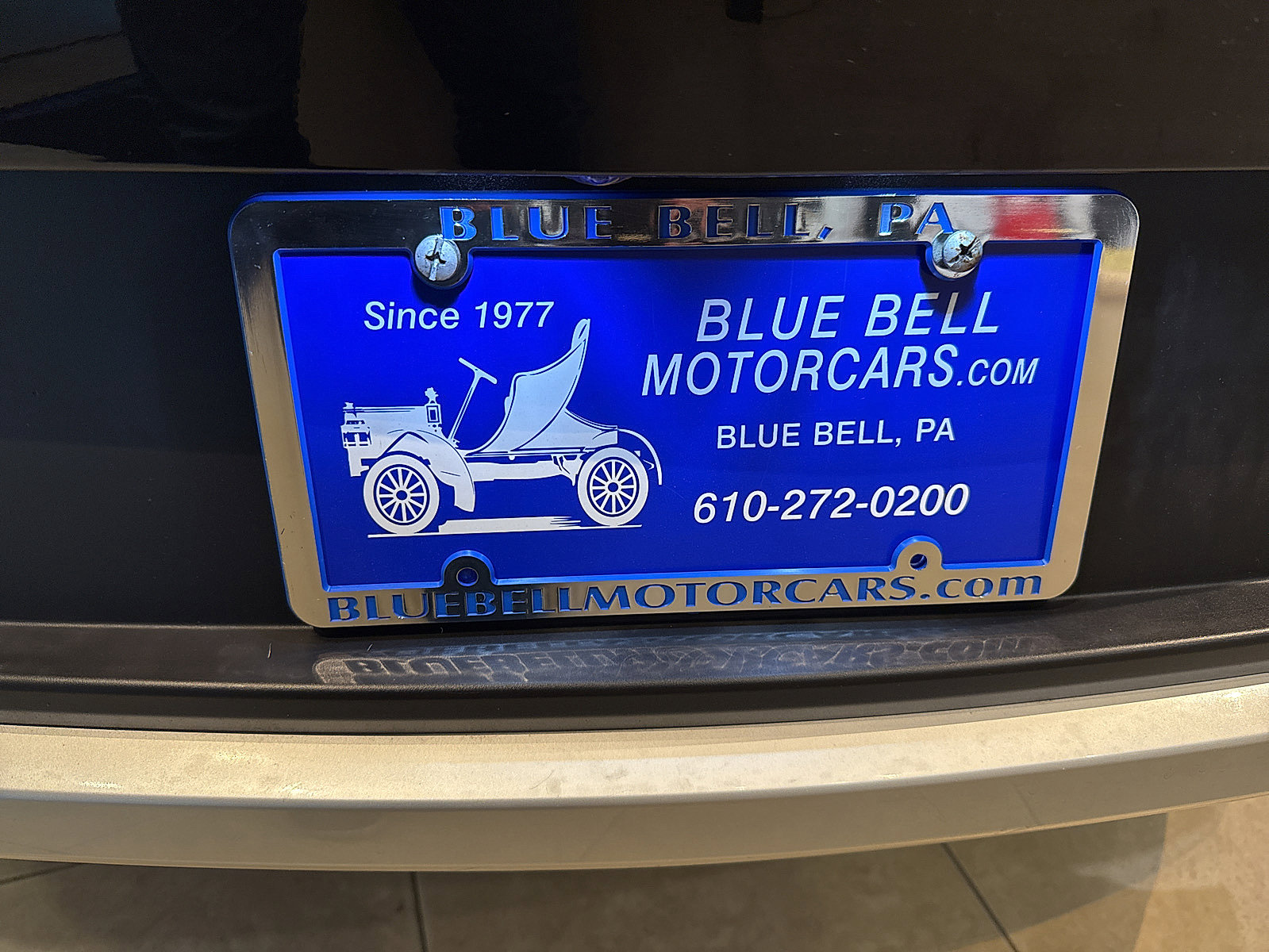 Used 2024 Chevrolet TrailBlazer LT w/ Convenience Package image 65