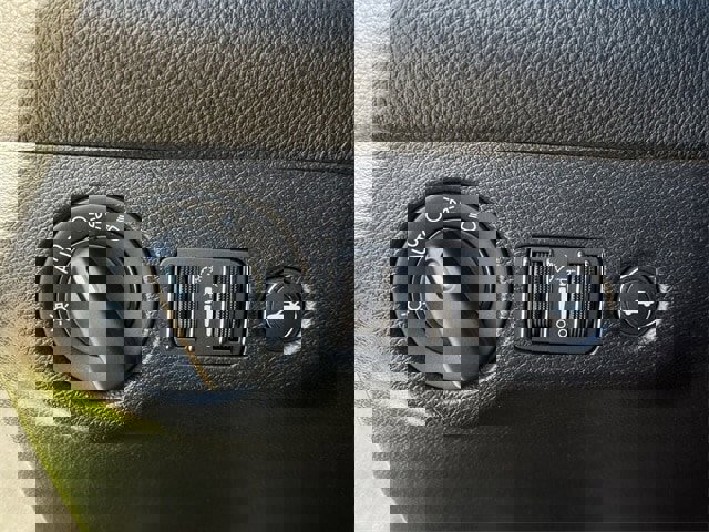 Used 2023 Dodge Challenger R/T Scat Pack image 20