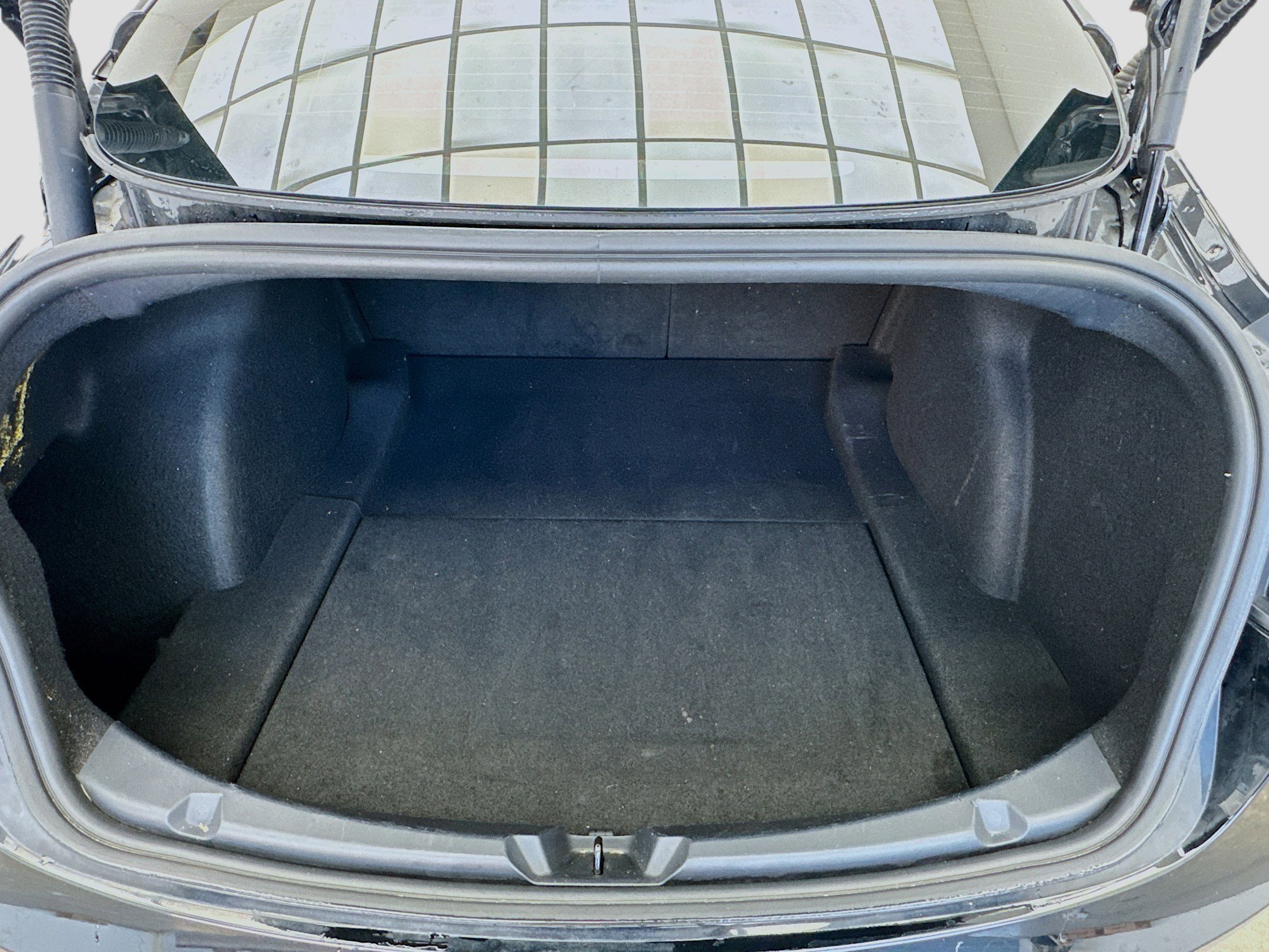Used 2021 Tesla Model 3 Standard Range Plus RWD image 18