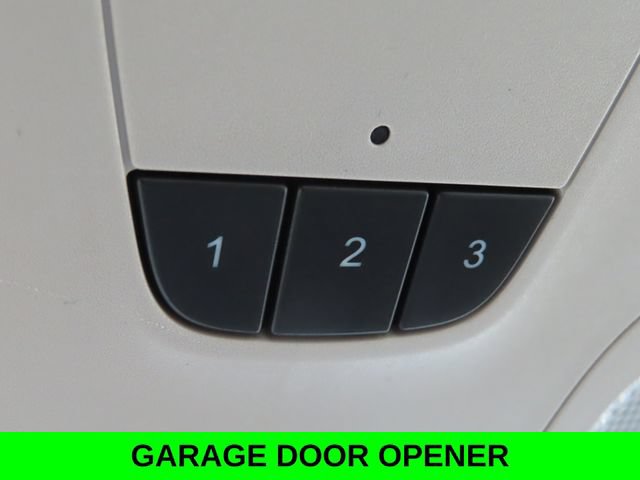 Used 2015 Chevrolet Impala LT w/ Convenience Package FWD image 34