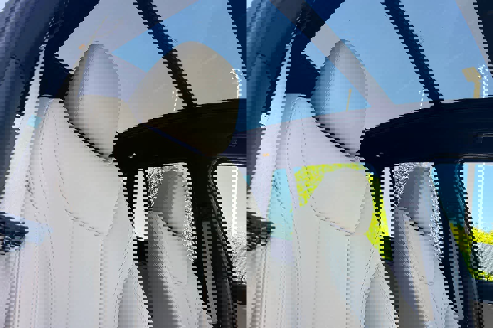 Used 2021 BMW X3 xDrive30e w/ Convenience Package image 20