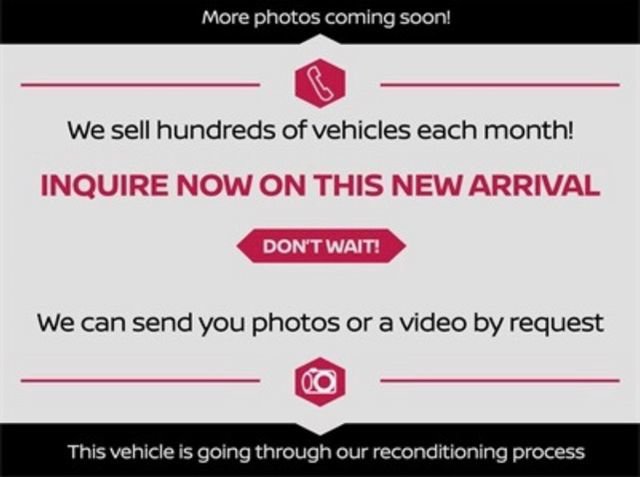 Used 2019 Chevrolet Blazer Premier w/ Sun and Wheels Package AWD/4WD image 29