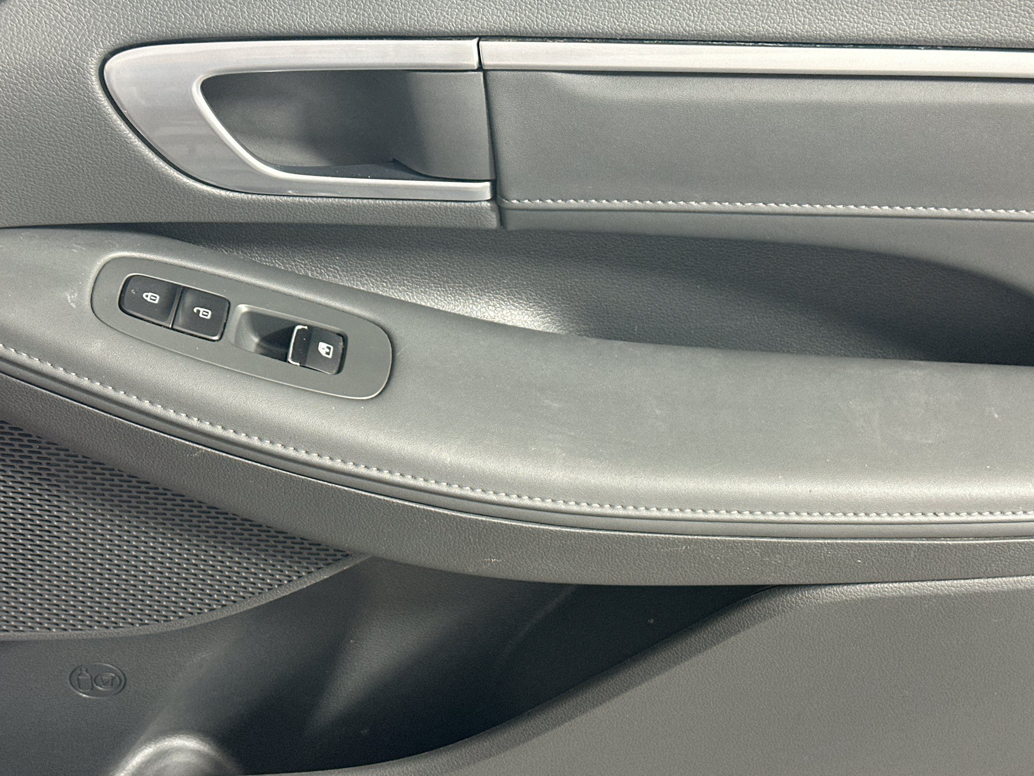 Used 2020 Hyundai Sonata Limited FWD image 29