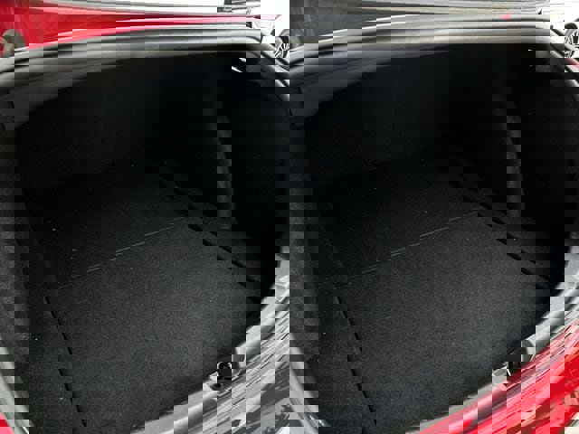 Used 2021 Tesla Model 3 Standard Range image 31