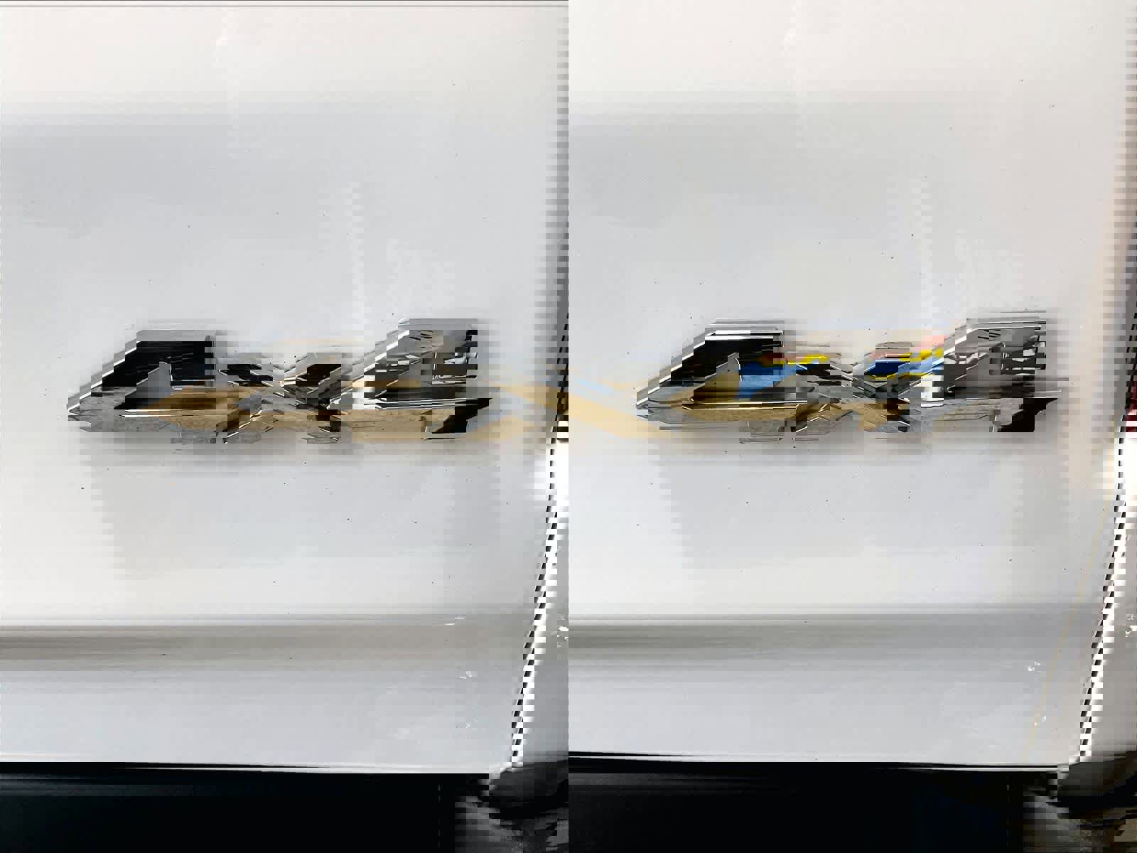 Used 2020 RAM 1500 Big Horn image 29