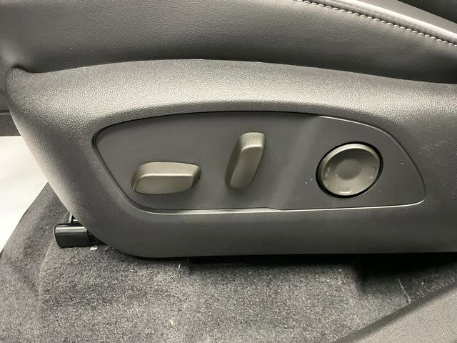 New 2026 Buick Enclave Preferred image 20