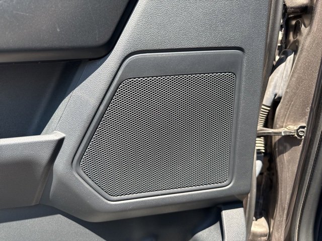 Used 2022 Ford F150 Tremor image 14