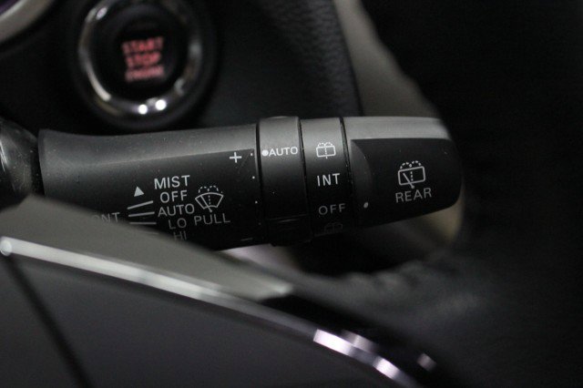 Used 2024 Mitsubishi Eclipse Cross SE image 14