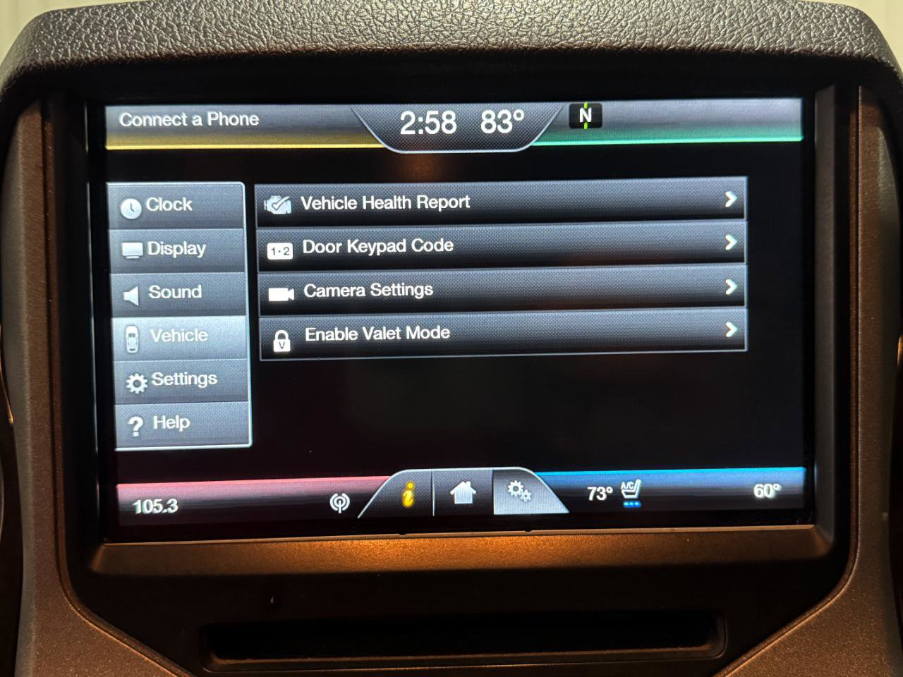 Used 2016 Ford F350 Platinum AWD/4WD image 14