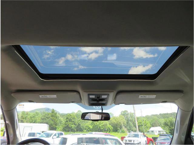 Used 2012 RAM 3500 Laramie w/ HD Snow Plow Prep Group image 4