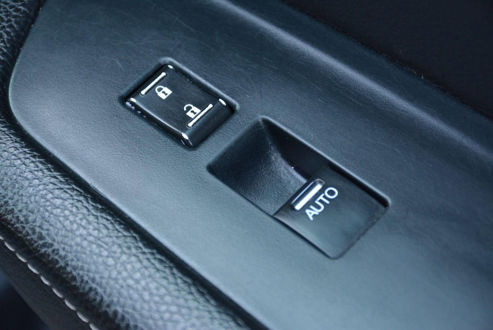 Used 2023 Honda Ridgeline RTL image 22