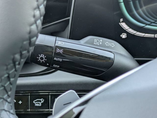 New 2026 Kia Niro EX w/ EX Premium Package FWD image 31