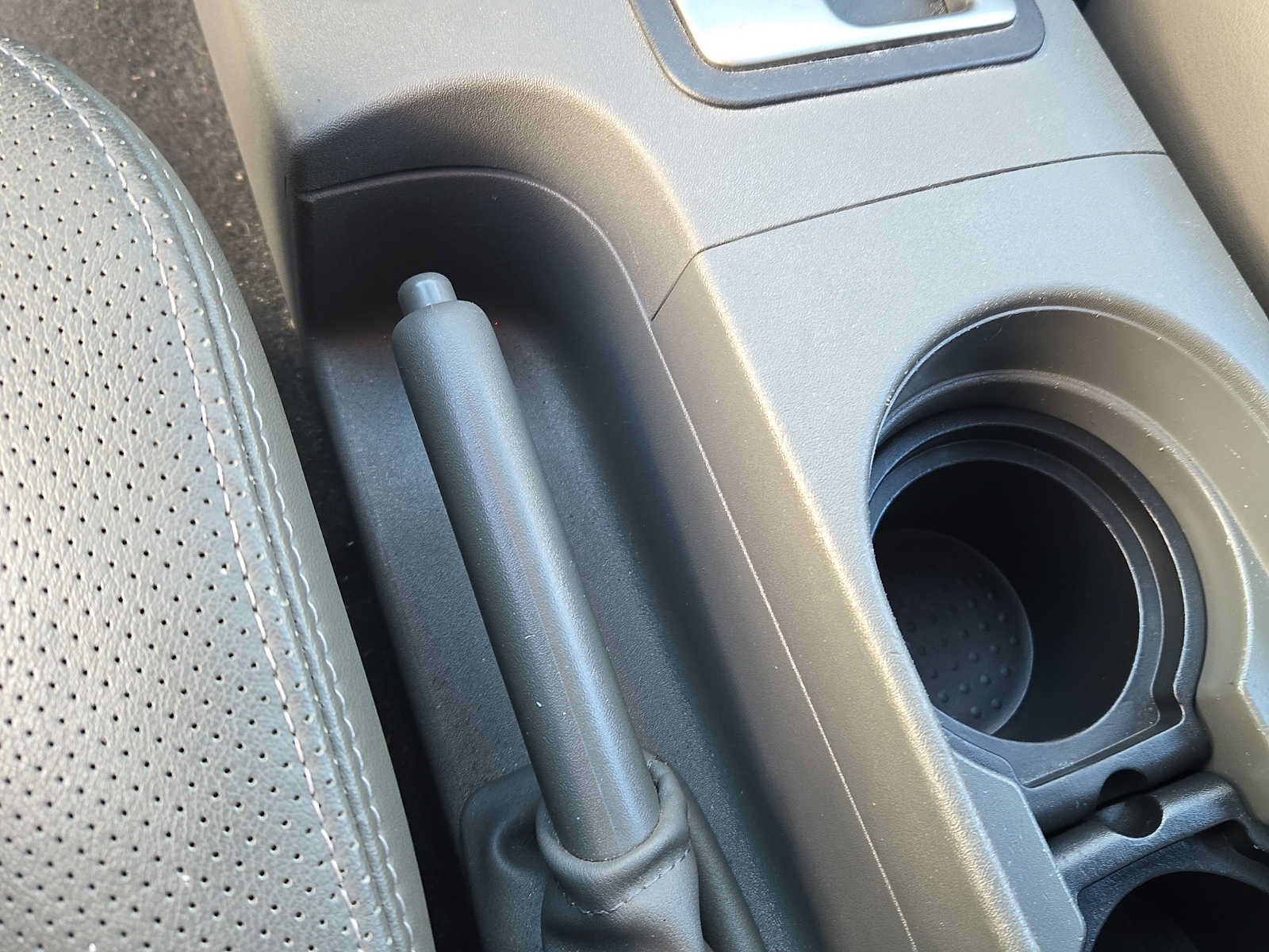 Used 2019 Nissan Frontier SL AWD/4WD image 26