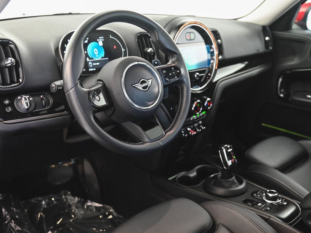 Used 2023 MINI Cooper Countryman S image 14