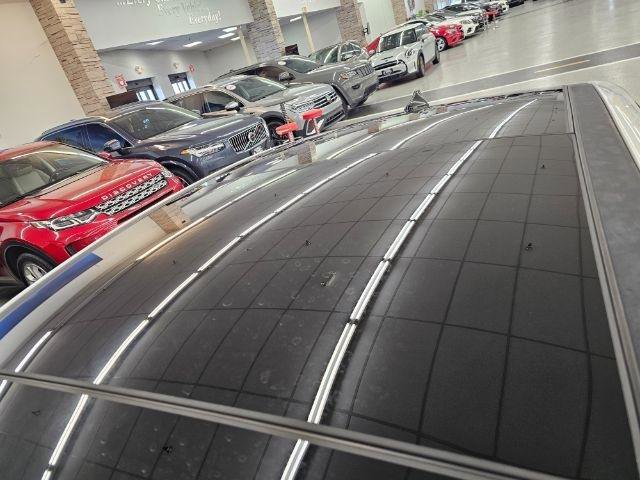 Used 2020 Kia Optima SX image 37