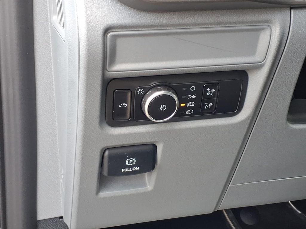 New 2026 Ford F150 XLT AWD/4WD image 18