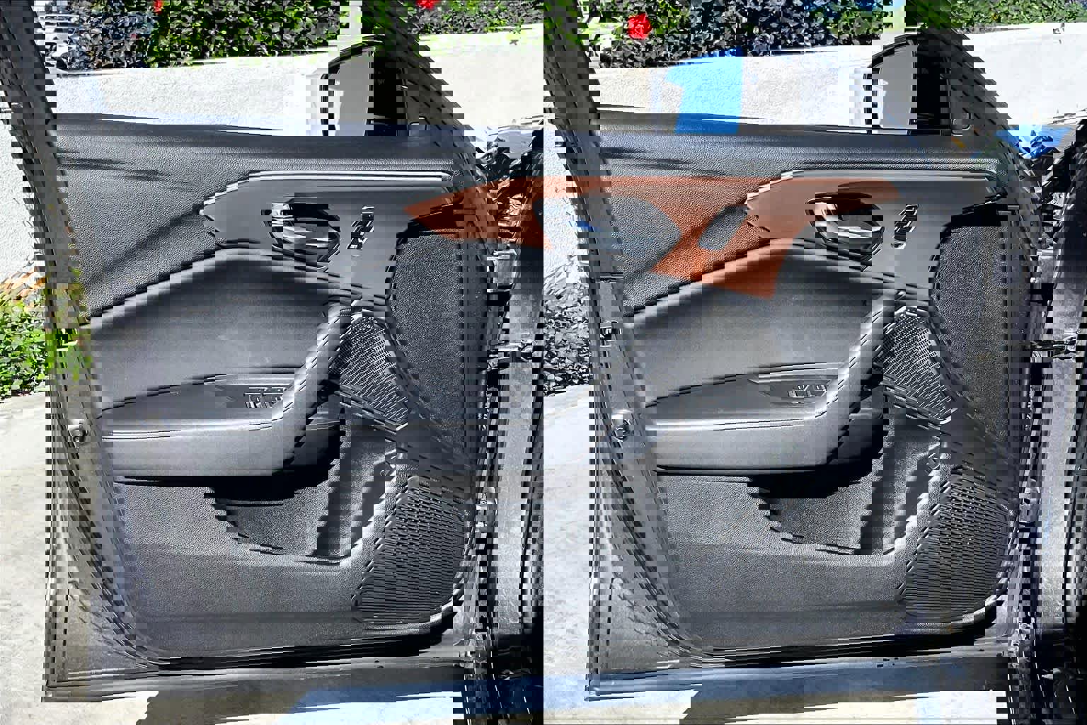 Used 2021 Acura TLX w/ Technology Package image 20